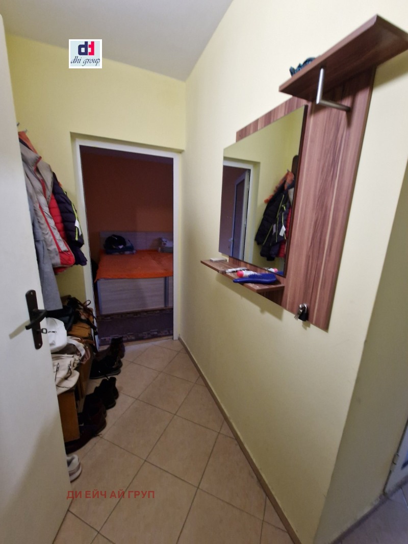 Продаја  Студио Софија , Дружба 1 , 48 м2 | 61639664 - слика [10]