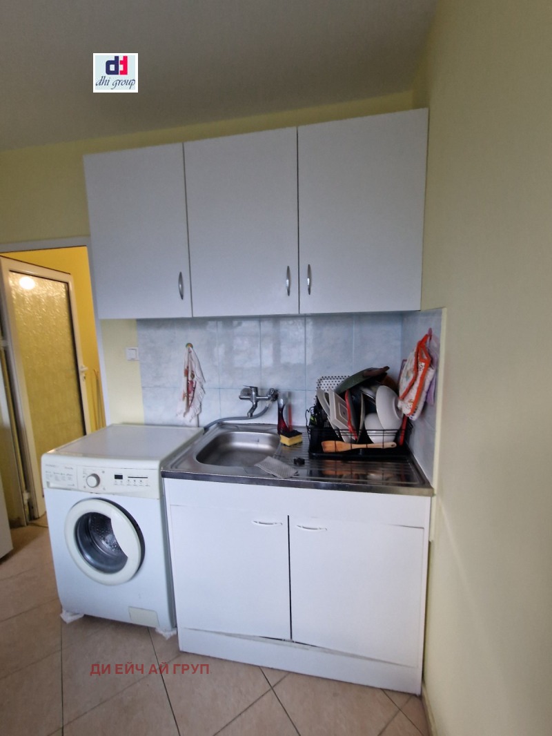 Продаја  Студио Софија , Дружба 1 , 48 м2 | 61639664 - слика [11]