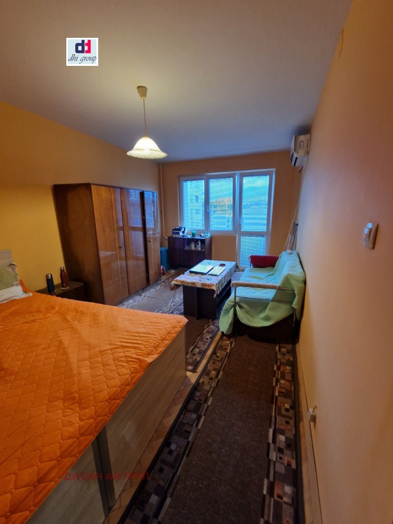 Продаја  Студио Софија , Дружба 1 , 48 м2 | 61639664 - слика [14]