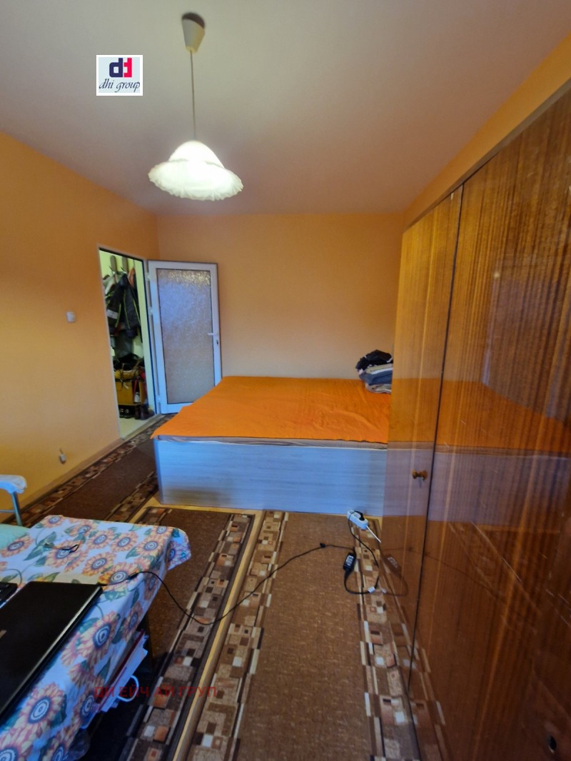 Продаја  Студио Софија , Дружба 1 , 48 м2 | 61639664 - слика [15]