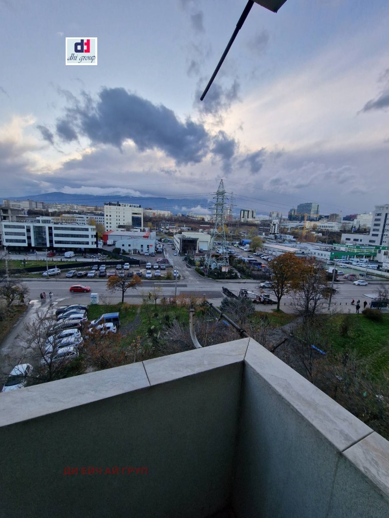 Продаја  Студио Софија , Дружба 1 , 48 м2 | 61639664 - слика [7]