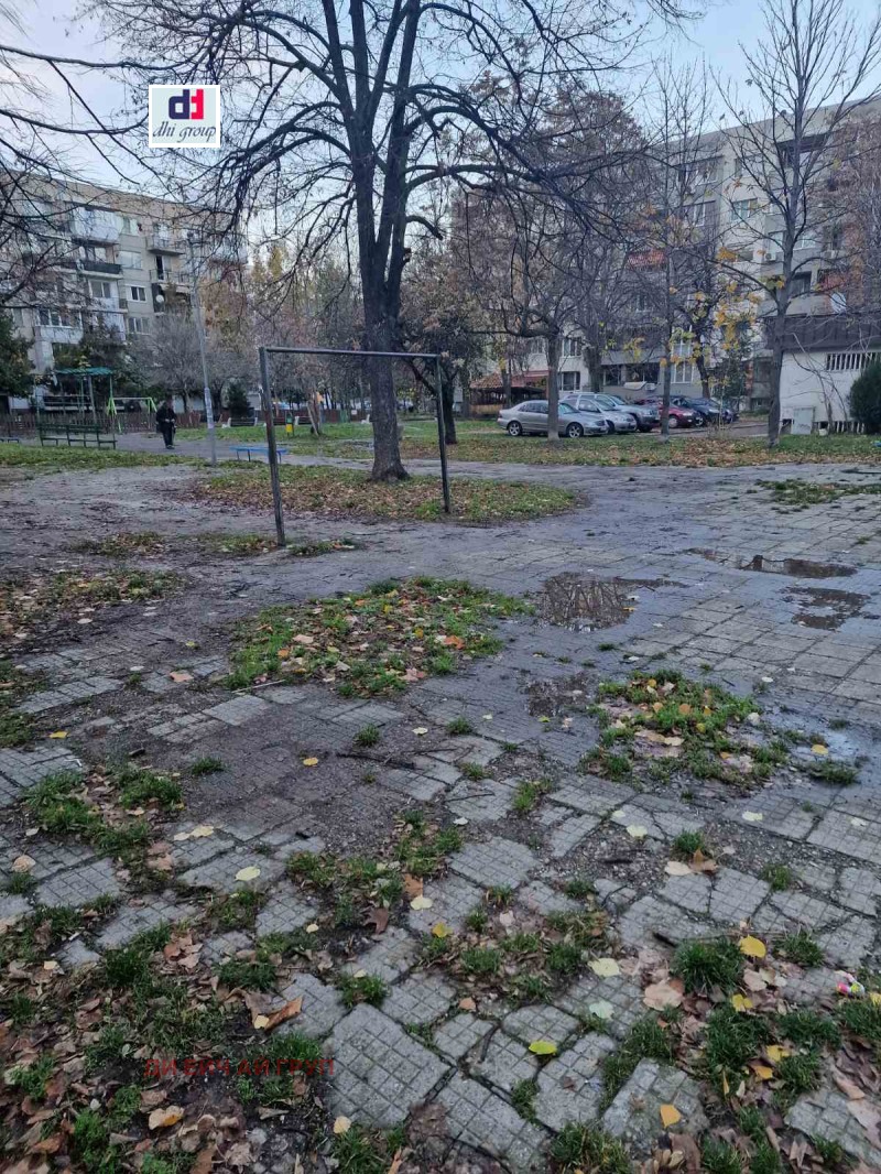 Продаја  Студио Софија , Дружба 1 , 48 м2 | 61639664 - слика [6]