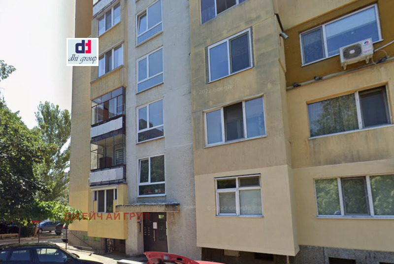 Продаја  Студио Софија , Дружба 1 , 48 м2 | 61639664 - слика [3]