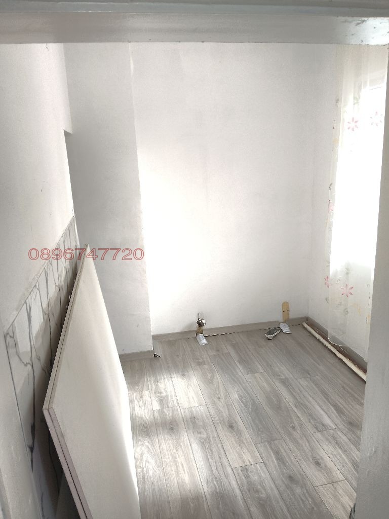 Продава 1-СТАЕН, гр. Пазарджик, Запад, снимка 9 - Апартаменти - 55736823