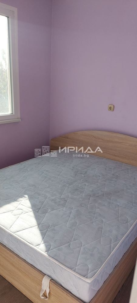 Продава 2-СТАЕН, гр. София, Люлин 5, снимка 4 - Апартаменти - 56546678