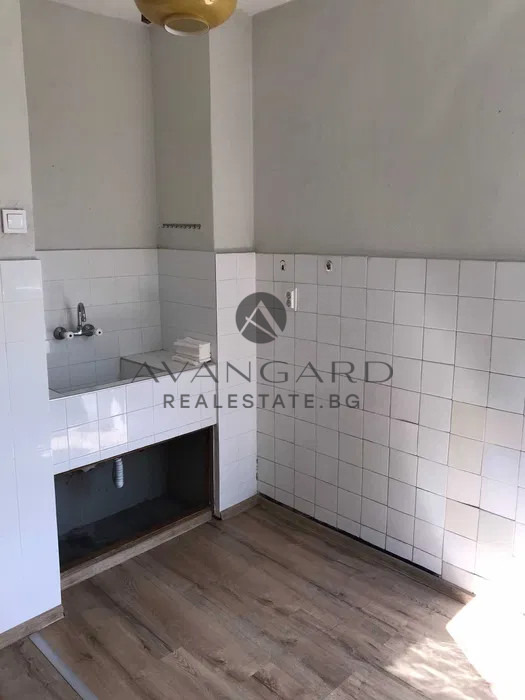 Till salu  1 sovrum Plovdiv , Karsjijaka , 46 kvm | 34186747 - bild [12]