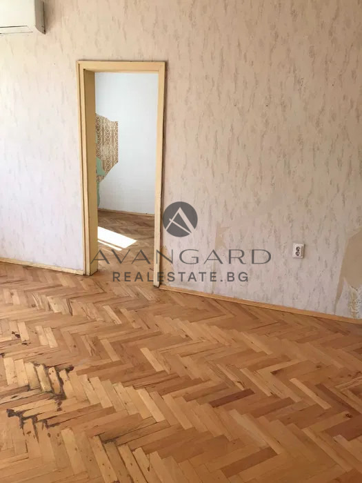 Eladó  1 hálószoba Plovdiv , Karsijaka , 46 négyzetméter | 34186747 - kép [16]