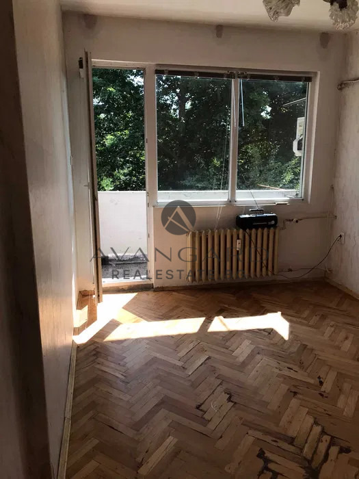 Till salu  1 sovrum Plovdiv , Karsjijaka , 46 kvm | 34186747 - bild [2]