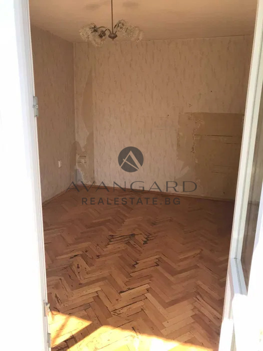 Te koop  1 slaapkamer Plovdiv , Karsjijaka , 46 m² | 34186747 - afbeelding [8]