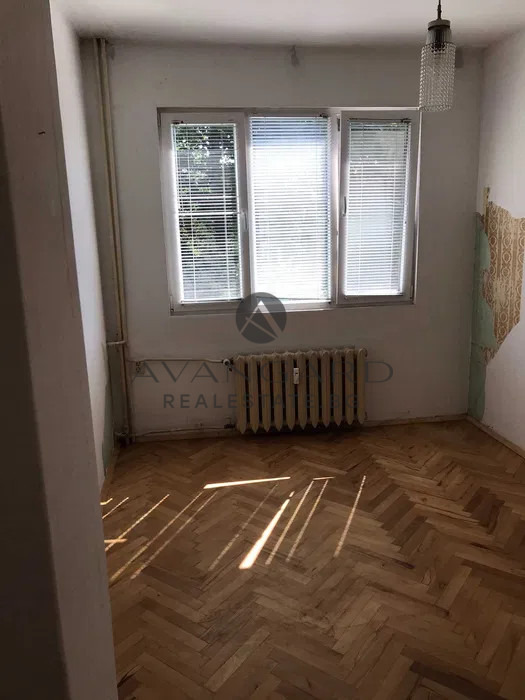 À vendre  1 chambre Plovdiv , Karchiyaka , 46 m² | 34186747 - image [7]