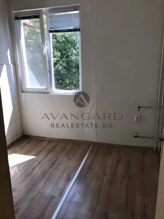 Eladó  1 hálószoba Plovdiv , Karsijaka , 46 négyzetméter | 34186747 - kép [11]