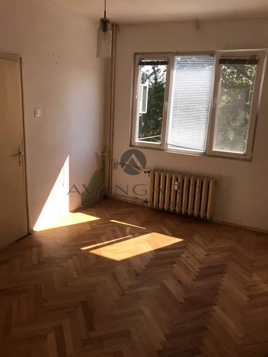 For Sale  1 bedroom Plovdiv , Karshiyaka , 46 sq.m | 34186747 - image [9]