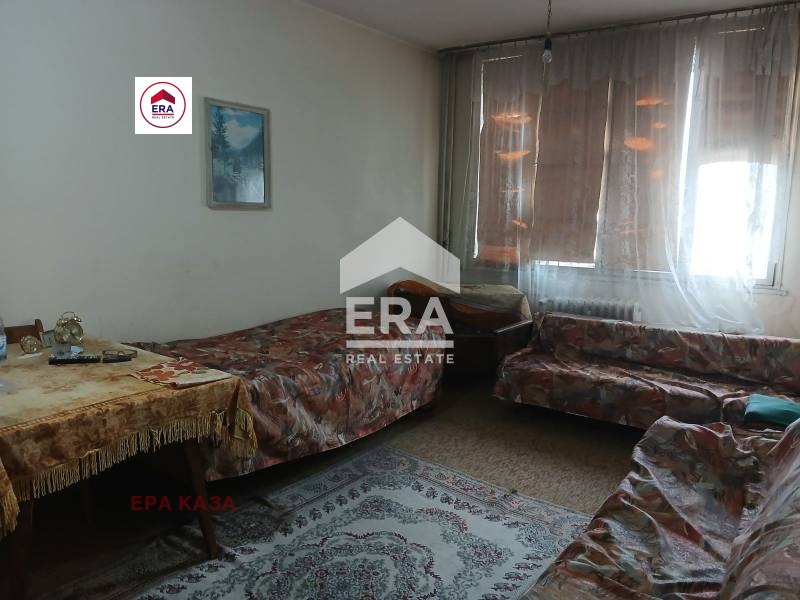 Продава  2-стаен град Сливен , Център , 68 кв.м | 22722889 - изображение [3]