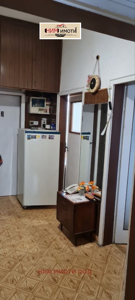 Προς πώληση  1 υπνοδωμάτιο Παζαρδζηκ , Ηδεαλεν τσενταρ , 80 τ.μ | 45105355 - εικόνα [4]