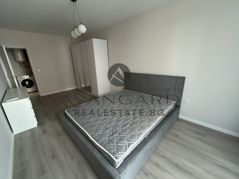 À venda  1 quarto Plovdiv , Karchiiaka , 75 m² | 41957131 - imagem [4]