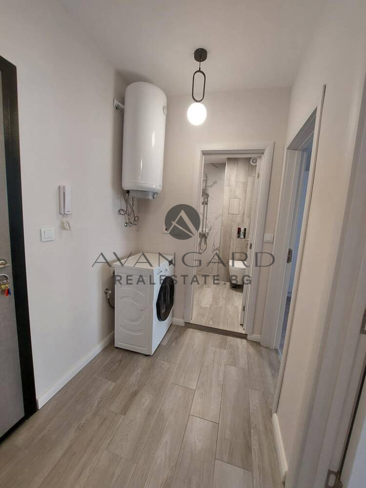 À venda  1 quarto Plovdiv , Karchiiaka , 75 m² | 41957131 - imagem [5]