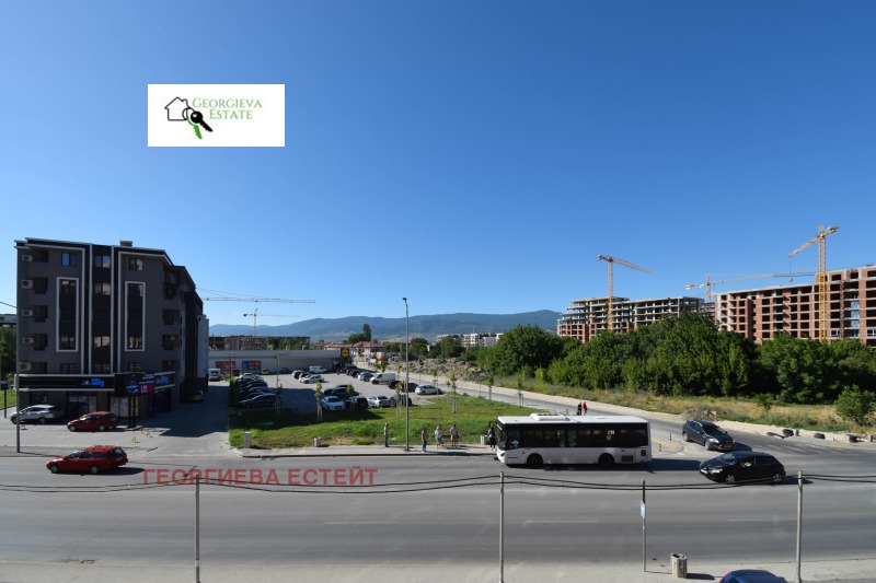 Eladó  1 hálószoba Plovdiv , Peshtersko sose , 62 négyzetméter | 92985894 - kép [10]