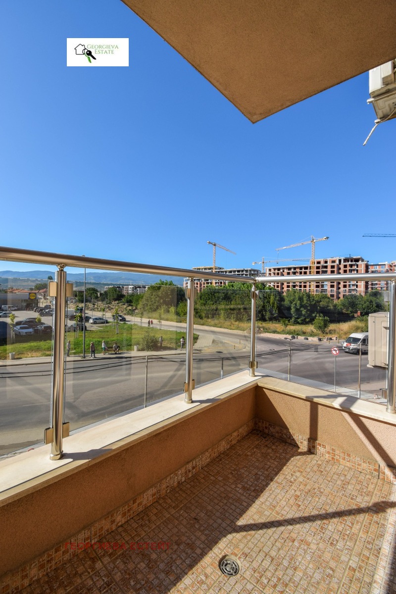 Eladó  1 hálószoba Plovdiv , Peshtersko sose , 62 négyzetméter | 92985894 - kép [11]