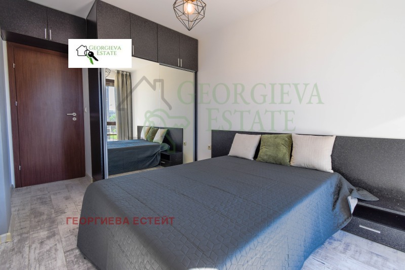 Eladó  1 hálószoba Plovdiv , Peshtersko sose , 62 négyzetméter | 92985894 - kép [8]