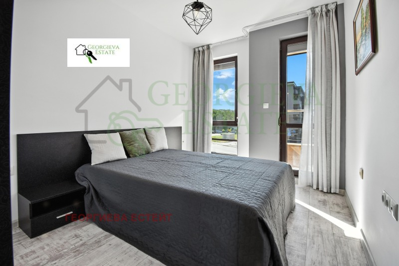 Eladó  1 hálószoba Plovdiv , Peshtersko sose , 62 négyzetméter | 92985894 - kép [7]