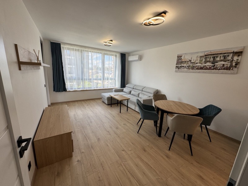 Na sprzedaż  1 sypialnia Pernik , Iztok , 68 mkw | 33022856 - obraz [4]