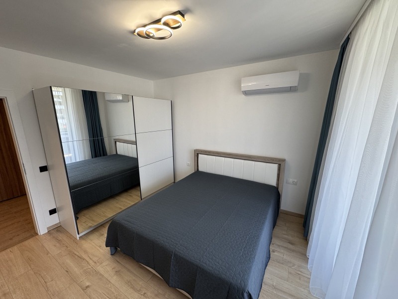 Na sprzedaż  1 sypialnia Pernik , Iztok , 68 mkw | 33022856 - obraz [11]