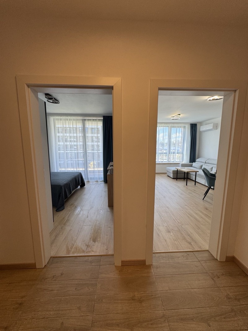 Na sprzedaż  1 sypialnia Pernik , Iztok , 68 mkw | 33022856 - obraz [6]
