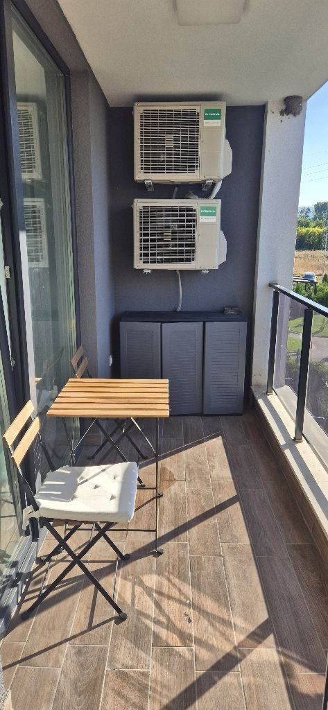 Te koop  1 slaapkamer Pernik , Iztok , 68 m² | 53847618 - afbeelding [14]