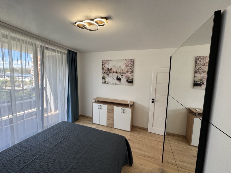 Na sprzedaż  1 sypialnia Pernik , Iztok , 68 mkw | 33022856 - obraz [10]