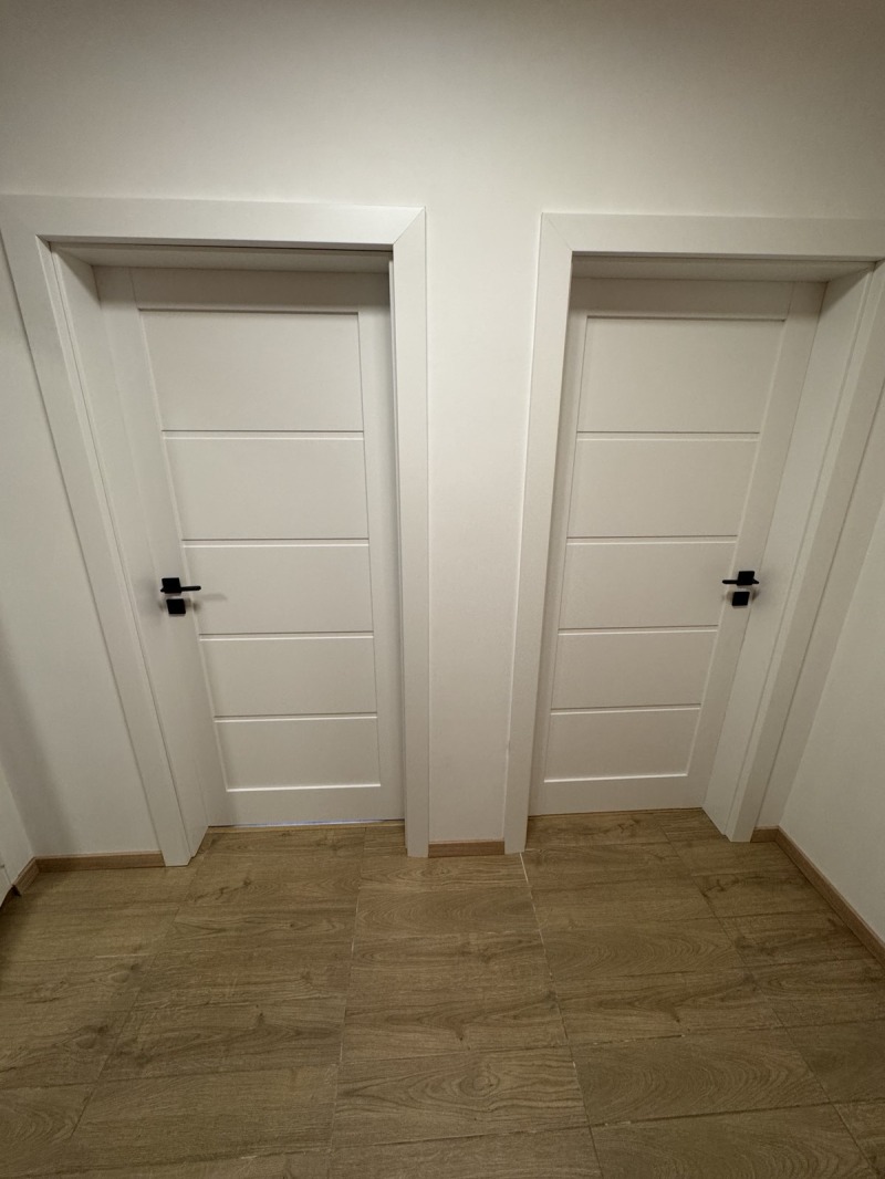 Na sprzedaż  1 sypialnia Pernik , Iztok , 68 mkw | 33022856 - obraz [7]