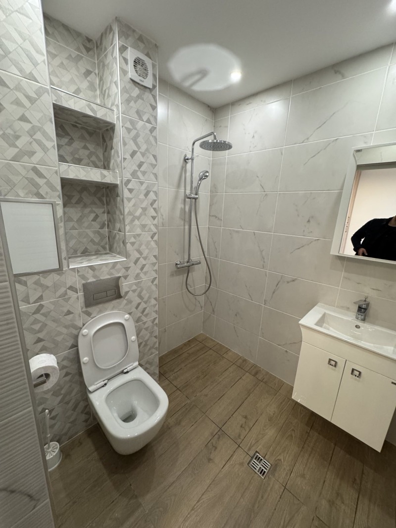 Na sprzedaż  1 sypialnia Pernik , Iztok , 68 mkw | 33022856 - obraz [9]