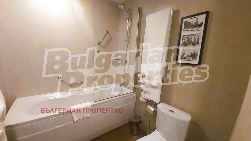 À venda  1 quarto região Blagoevgrad , Bansko , 70 m² | 99664501 - imagem [11]