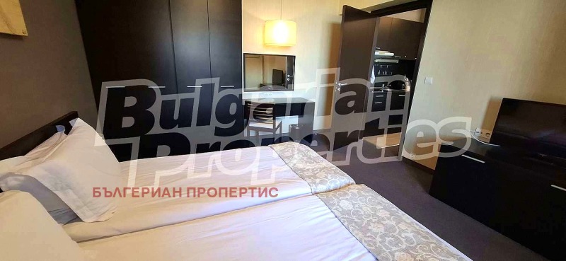 À venda  1 quarto região Blagoevgrad , Bansko , 70 m² | 99664501