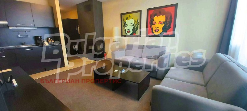 À venda  1 quarto região Blagoevgrad , Bansko , 70 m² | 99664501 - imagem [8]