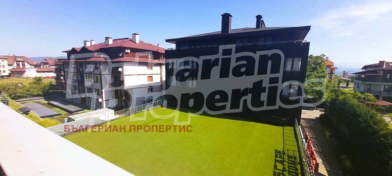 À venda  1 quarto região Blagoevgrad , Bansko , 70 m² | 99664501 - imagem [9]