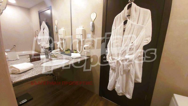 À venda  1 quarto região Blagoevgrad , Bansko , 70 m² | 99664501 - imagem [12]