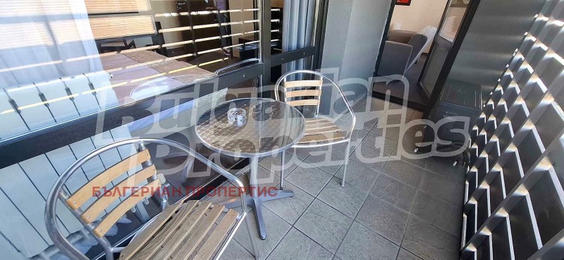 À venda  1 quarto região Blagoevgrad , Bansko , 70 m² | 99664501 - imagem [6]