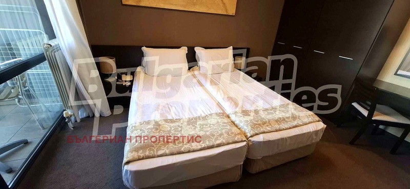 À venda  1 quarto região Blagoevgrad , Bansko , 70 m² | 99664501 - imagem [5]