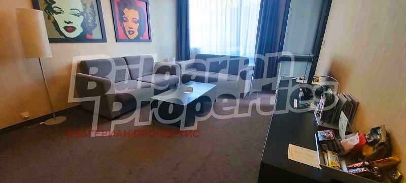 À venda  1 quarto região Blagoevgrad , Bansko , 70 m² | 99664501 - imagem [7]