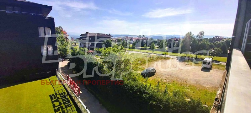 À venda  1 quarto região Blagoevgrad , Bansko , 70 m² | 99664501 - imagem [13]