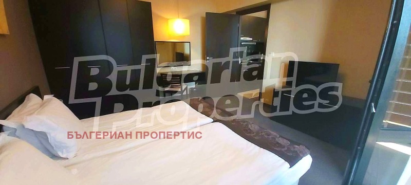 À venda  1 quarto região Blagoevgrad , Bansko , 70 m² | 99664501 - imagem [4]