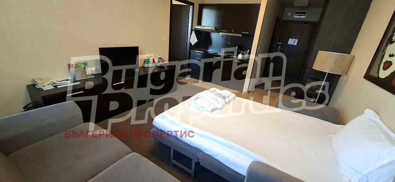 À venda  1 quarto região Blagoevgrad , Bansko , 70 m² | 99664501 - imagem [3]