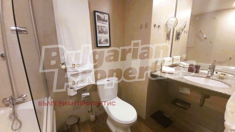 À venda  1 quarto região Blagoevgrad , Bansko , 70 m² | 99664501 - imagem [10]