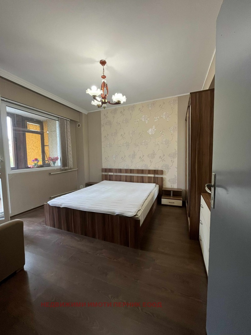 Продава  2-стаен град Перник , Изток , 66 кв.м | 57927800 - изображение [8]
