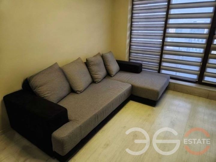 Продава 2-СТАЕН, гр. Варна, м-т Пчелина, снимка 4 - Апартаменти - 53124103