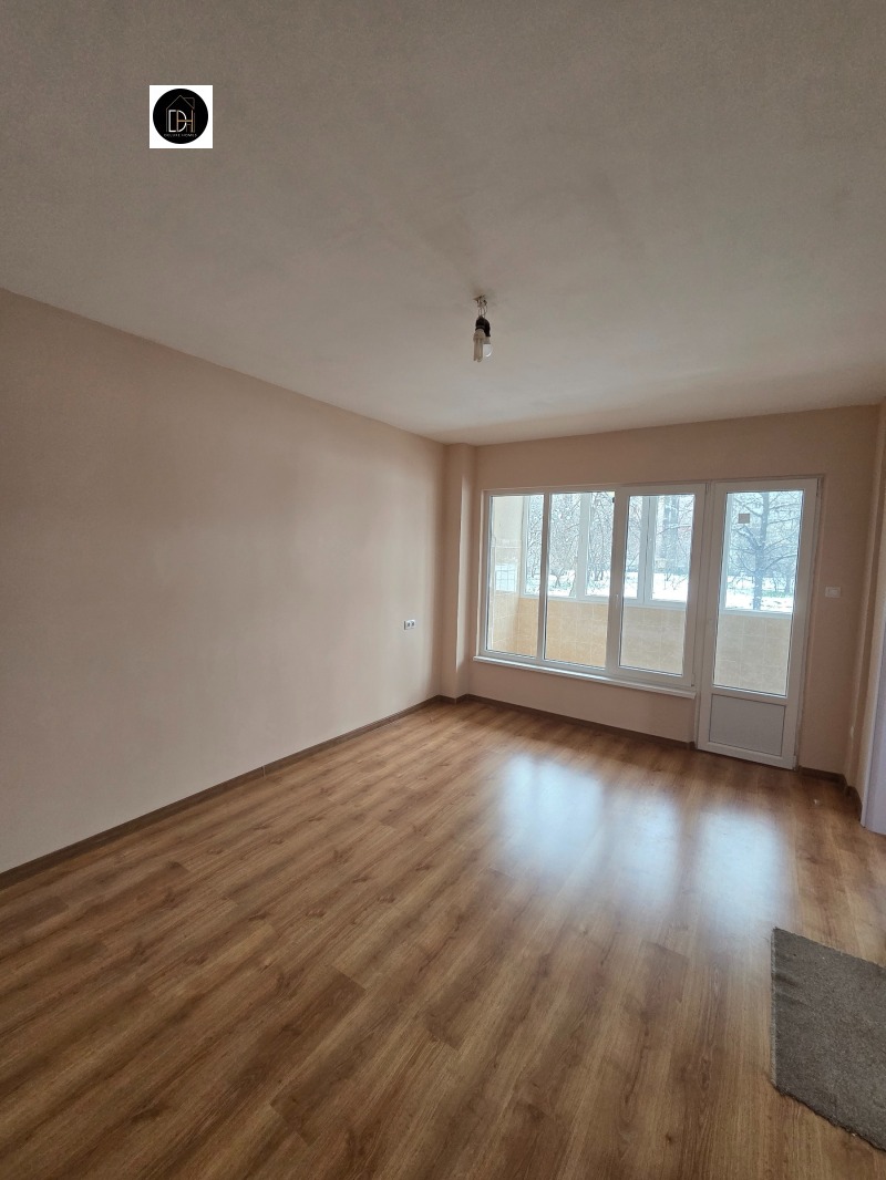 Продава 2-СТАЕН, гр. Пловдив, Тракия, снимка 2 - Апартаменти - 53349574