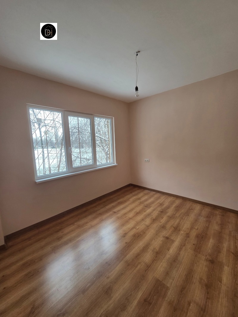 Продава 2-СТАЕН, гр. Пловдив, Тракия, снимка 4 - Апартаменти - 53349574