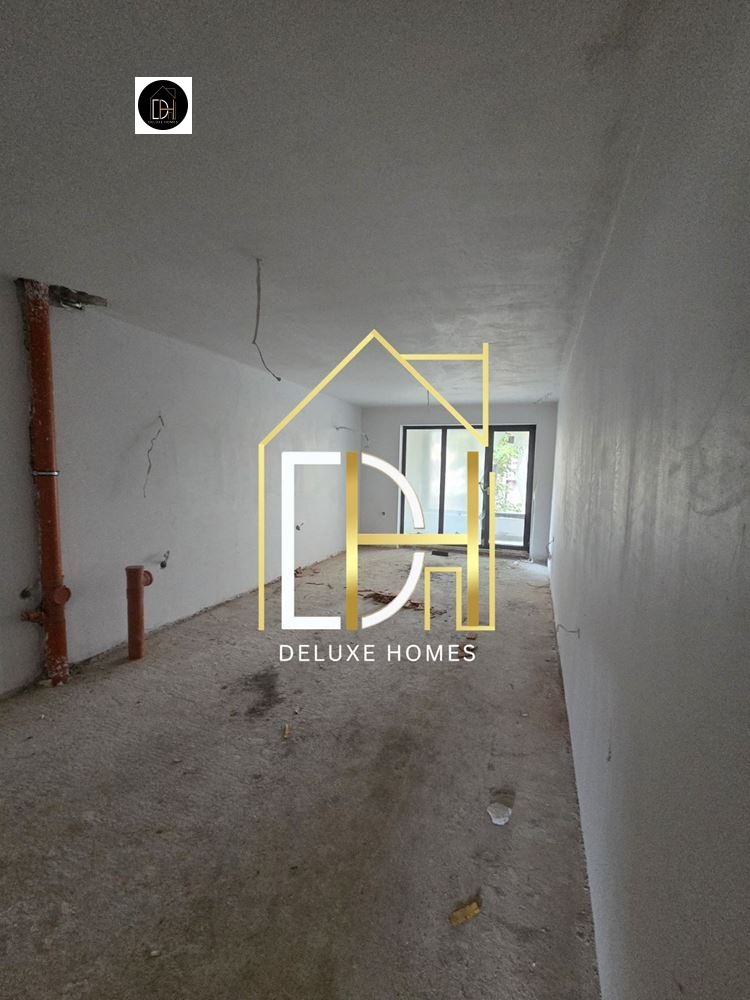 Продава  2-стаен град Пловдив , Каменица 2 , 81 кв.м | 71801114