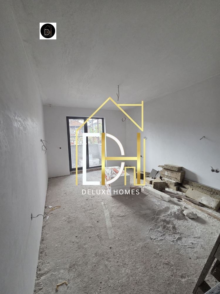 Продава 2-СТАЕН, гр. Пловдив, Каменица 2, снимка 2 - Апартаменти - 56480826