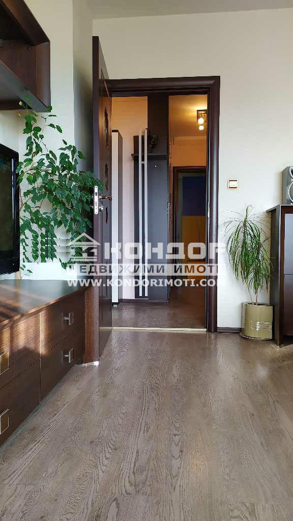 In vendita  2 camere da letto Plovdiv , Trakiia , 72 mq | 48142423 - Immagine [10]